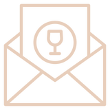 service feature