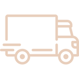 service feature