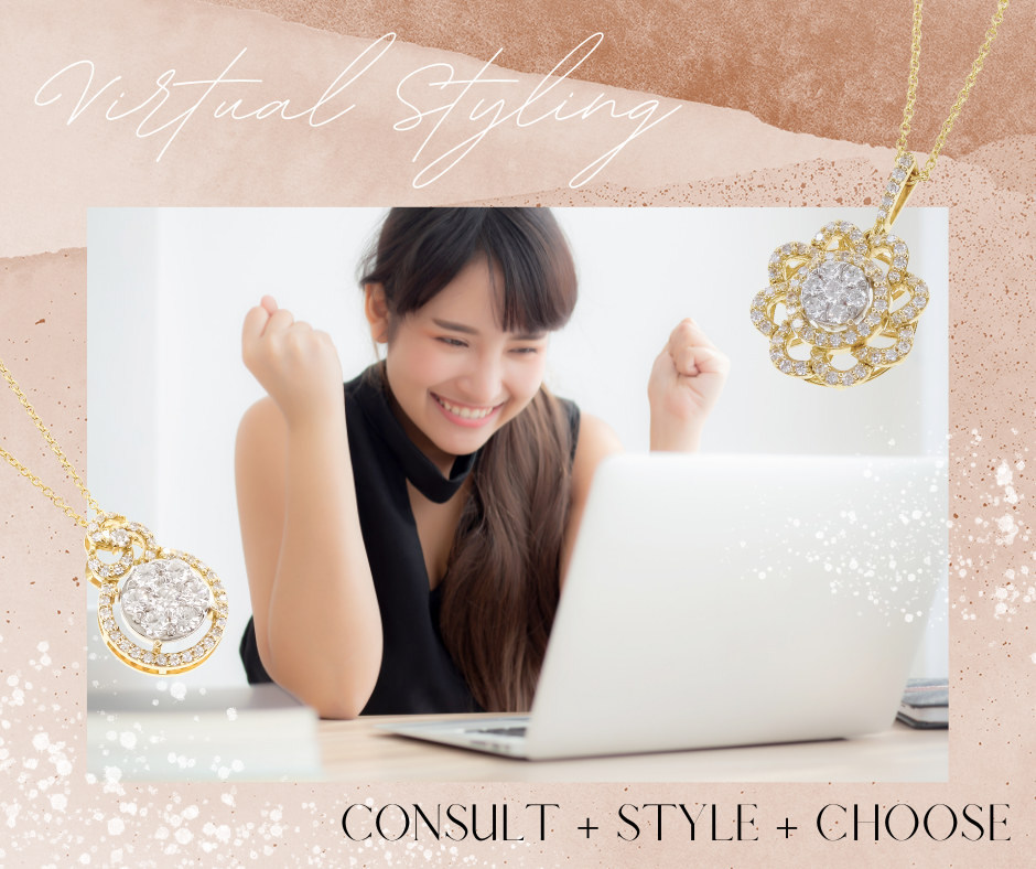 contact us banner